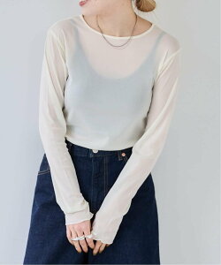OUTDOOR PRODUCTS Usual Things �X�g���b�`�V�A�[����TEE �A�E�g�h�A�v���_�N�c���[�W���A���V���O�X �g�b�v�X �J�b�g�\�[�ET�V���c �u���b�N ���C�����b�h �x�[�W�� �u���[�y���������z