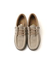 adidas PUNSTOCK SPZL BLACAR/CARDBO/BLACAR