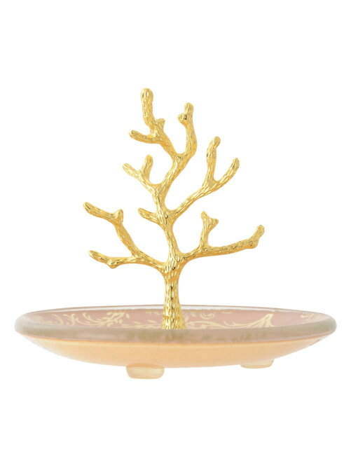 Francfranc アルトワ アクセサリースタンド Pk Rakuten Fashion 楽天ファッション 旧楽天ブランドアベニュー T Francfranc アルトワ アクセサリースタンド Pk Rakuten Fashion 楽天ファッション 旧楽天ブランドアベニュー T