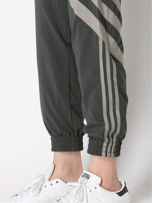 Adidas パステルカラーパンツ Pastel Pants アディダスオリジナルス Rakuten Fashion 楽天ファッション 旧楽天ブランドアベニュー An2149