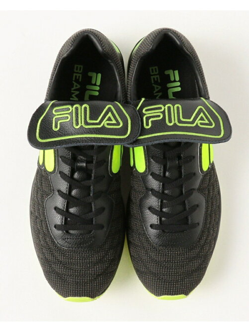 Beams Outlet Fila Beams T 別注 Fascino Shoes Rakuten Fashion 楽天ファッション 旧楽天ブランドアベニュー Bv7149 Beams Outlet Fila Beams T 別注 Fascino Shoes Rakuten Fashion 楽天ファッション 旧楽天ブランドアベニュー Bv7149