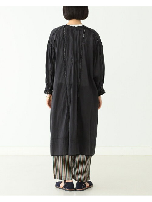 Beams Women Beams Boy ヴィンテージ レース ワンピース Rakuten Fashion 楽天ファッション 旧楽天ブランドアベニュー Cu9149 Beams Women Beams Boy ヴィンテージ レース ワンピース Rakuten Fashion 楽天ファッション 旧楽天ブランドアベニュー Cu9149