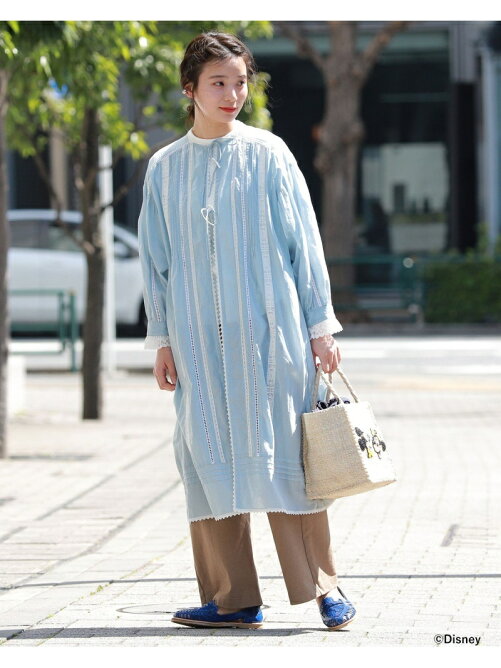 Beams Women Beams Boy ヴィンテージ レース ワンピース Rakuten Fashion 楽天ファッション 旧楽天ブランドアベニュー Cu9149