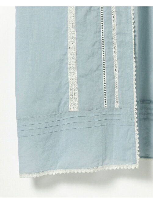 Beams Women Beams Boy ヴィンテージ レース ワンピース Rakuten Fashion 楽天ファッション 旧楽天ブランドアベニュー Cu9149