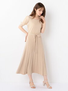 ミッシュマッシュ Misch Masch ワンピース 通販 人気ランキング 価格 Com