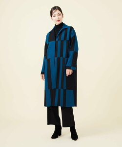 Sybilla yblue&blackzoCJ[pb`[NR[g Vr WPbgEAE^[ ̑̃WPbgEAE^[ u[yz