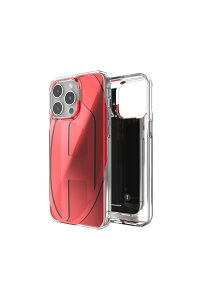 DIESEL ACtHP[X iPhone 15 Pro Max fB[[ X}zObYEI[fBI@ X}zE^ubgEPCP[X/Jo[ bhyz