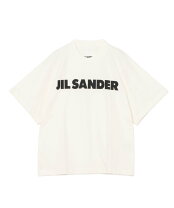 楽天市場】ジルサンダー tシャツの通販