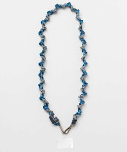 `Cnl y`CnlzA[XimX}zXgbv A~iRNV X}zObYEI[fBI@ ̑̃X}zObYEI[fBI@ IW u[