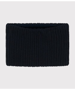 PETIT BATEAU RbgjbgXk[h v`og[ t@bVG }t[EXg[ElbNEH[}[ lCr[ sN O[yz