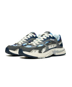 A BATHING APE BAPE X BAYC - SHARK STA A xCVO GCv V[YEC Xj[J[ u[yz