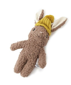 ySALE^20%OFFzDessin and the little dog laughed Ah U g hbO th ʂ fbT CeAEG EQ[EtBMA uE x[Wyz