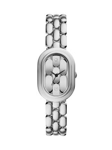 ySALE^10%OFFzFOSSIL tHbV rv fB[X AiO XeX ES5381 tHbV ANZT[Erv rvyz