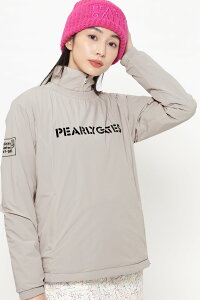 パーリーゲイツ レディース ジャケットの人気商品・通販・価格比較 