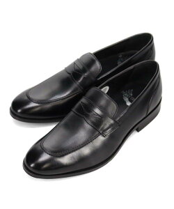 ySALE^47%OFFzPERRY COLLECTION PERRY COLLECTION Xb|rWlXV[Y }hX V[YEC [t@[ uE ubN lCr[yz