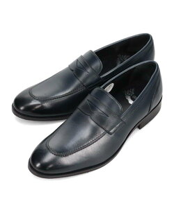 ySALE^47%OFFzPERRY COLLECTION PERRY COLLECTION Xb|rWlXV[Y }hX V[YEC [t@[ uE ubN lCr[yz