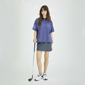 PUMA EBY St GS-X GtFNg XpCNX V[Y v[} V[YEC Xj[J[ zCgyz