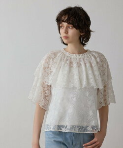 ySALE^30%OFFzGRACE CONTINENTAL [XP[vuEX O[XR`l^ gbvX VcEuEX x[W ubNyz