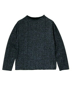 �ySALE�^30%OFF�zGood On GOOD ON/�O�b�h�I�� CUT OFF FLEECE WOMEN (WOMENS) �S�[�X���[�L�����o�� �g�b�v�X �J�b�g�\�[�ET�V���c �z���C�g �u���b�N �l�C�r�[�y���������z