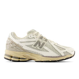 【SALE／30%OFF】New Balance M1906RP / M1906RQ ニューバランス シューズ・靴 スニーカー グレー グリーン【送料無料】