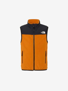 THE NORTH FACE yzWbvC}Eeo[T}CNxXg(LbY) UEm[XEtFCX WPbgEAE^[ ̑̃WPbgEAE^[ ubNyz