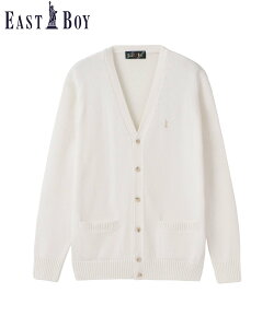 EASTBOY School J[fBK *gv[eBO 7G oj_  Z XN[ C[Xg{[C gbvX J[fBK u[ zCg lCr[yz