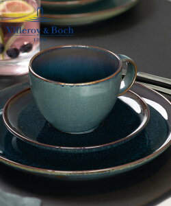 Villeroy & Boch [] rC&{bz Jbv&\[T[ yAZbg Ntebh rCAh{bz HEELb`pi OXE}OJbvE^u[yz