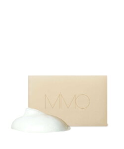 MiMC yzIKtbVCXg\[v GACGV[ XLPA 痿EtH[