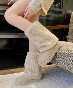 ySALE^29%OFFzminiministore tFCN[gu[c t@[u[c ~j~jXgA V[YEC u[c ubN uE x[Wyz