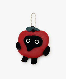 Afternoon Tea LIVING ʂ݃|[`/kݗR At^k[eB[ErO zE|[`EP[X |[` ubN