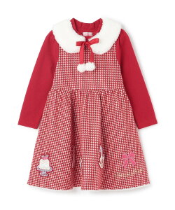 mezzo piano 璹WK[h Jbgs[X eBybg i~IC s[XEhX s[Xyz