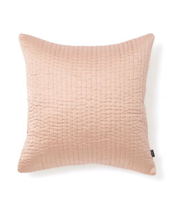 Francfranc �V���C�j�[�X�e�b�` �N�b�V�����J�o�[ 450*450 �s���N(061) �t�����t���� �C���e���A�E�����G�� �N�b�V�����E�N�b�V�����J�o�[ �s���N