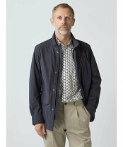 楽天市場】aquascutum ブルゾンの通販