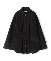 楽天市場】des pres コートの通販