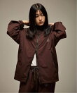 【Paris Saint-Germain / パリ・サン=ジェルマン】 JP Pocketable set up2