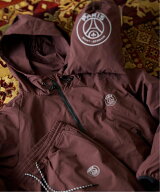 Paris Saint-Germain 【Paris Saint-Germain / パリ・サン=ジェルマン】 JP Pocketable set up2 エディフ…