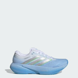 �ySALE�^20%OFF�zadidas �y�����z�A�f�B�_�X adidas �ԕi�� �X�[�p�[�m���@ ���C�Y 3 �����j���O / SUPERNOVA RISE 3 RUNNING �A�f�B�_�X �V���[�Y�E�C �X�j�[�J�[ �u���[�y���������z