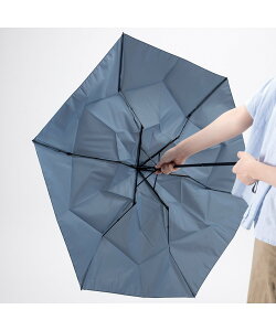 Wpc. classic Wpc. classic SHAPE-MEMORY UMBRELLA �~�j �_�u�����s�[�V�[ �t�@�b�V�����G�� �܂肽���ݎP �l�C�r�[ �u���[ �x�[�W�� �u���b�N�y���������z