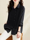 【SALE／30%OFF】Doux Belle シャツ&ベストアンサンブルセット レディース トップス ドゥー・ベル トップス アンサン…