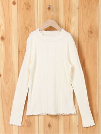 楽天市場 グローバルワーク キッズ サロペットの通販