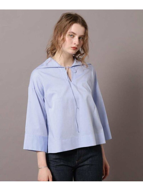 Dressterior セーラーカラーブラウス Rakuten Fashion 楽天ファッション 旧楽天ブランドアベニュー Cu2150 Dressterior セーラーカラーブラウス Rakuten Fashion 楽天ファッション 旧楽天ブランドアベニュー Cu2150