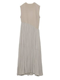 楽天市場 Emmi ワンピースの通販