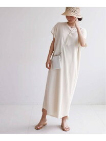 楽天市場 スローブイエナ ワンピースの通販