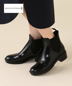 Demi-Luxe BEAMS MACKINTOSH / TRINIT TChSA Cu[c f~NX r[X V[YEC CV[YEu[c ubNyz