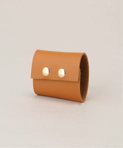 Fun&Daily U[|j[tbNwAJt t@AhfC[ wAANZT[ ob^EwANbvEwAs uE x[W ubN