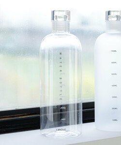 ySALE^48%OFFzLAKOLE EH[^[{g[700ml] R HEELb`pi E}O{g zCg