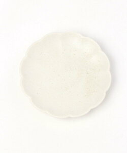 LAKOLE e`M R HEELb`pi HEM ubN lCr[ O[ zCg J[LO[ S[h