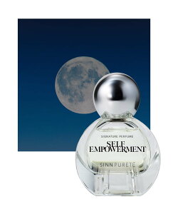 SINN PURETE �V�O�l�`���[�p�t���[�� / OVER THE MOON �V���s�����e �t���O�����X ���� ���b�h�y���������z