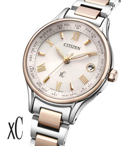 ySALE^20%OFFzxC V`Y NXV[ dgv Vo[ETNsN CITIZEN xC EC1165-51W V`Y ANZT[Erv rvyz