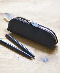 Fun&Daily F&D:U[yP[X t@AhfC[ zE|[`EP[X ̑̍zE|[`EP[X uE ubN O[ lCr[